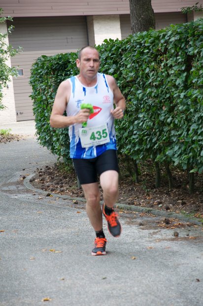 Onderweg 2014_3 - 083